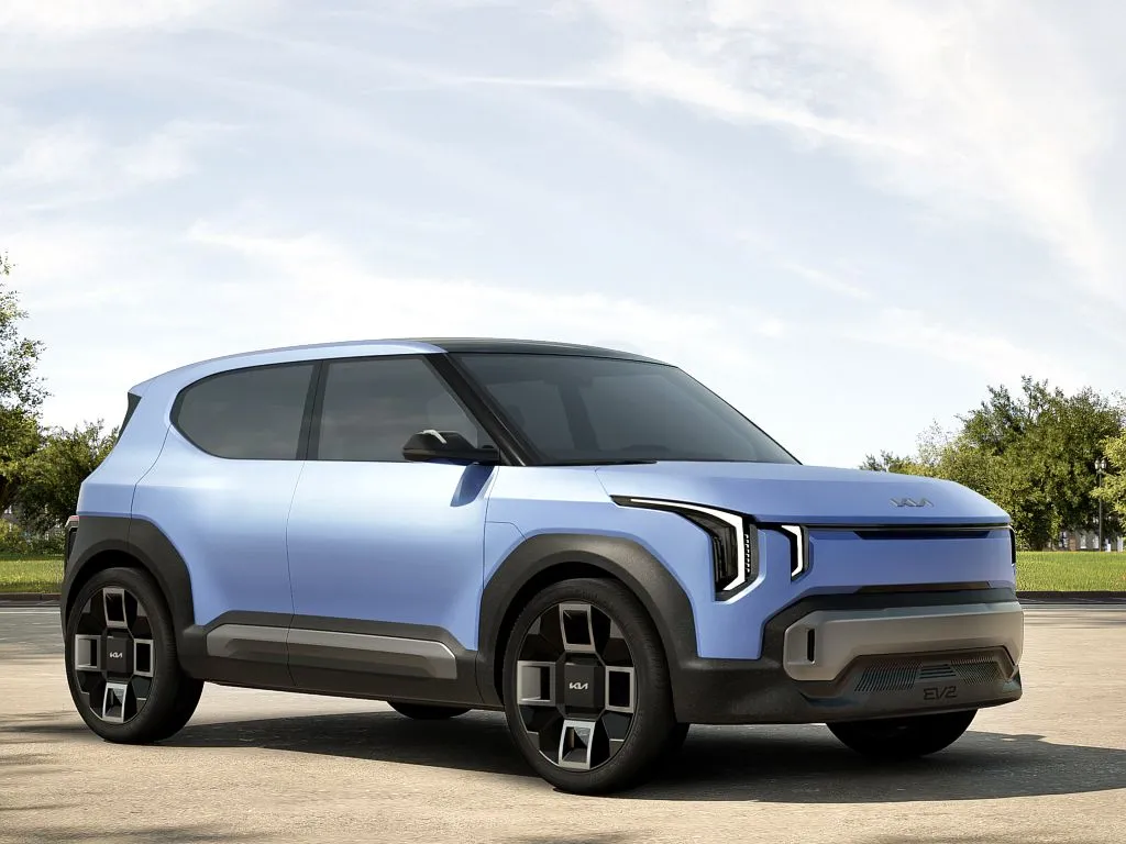 Kia-EV1-_2027