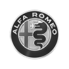 Выкуп Alfa Romeo