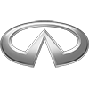 Выкуп Infiniti