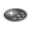 Выкуп Subaru